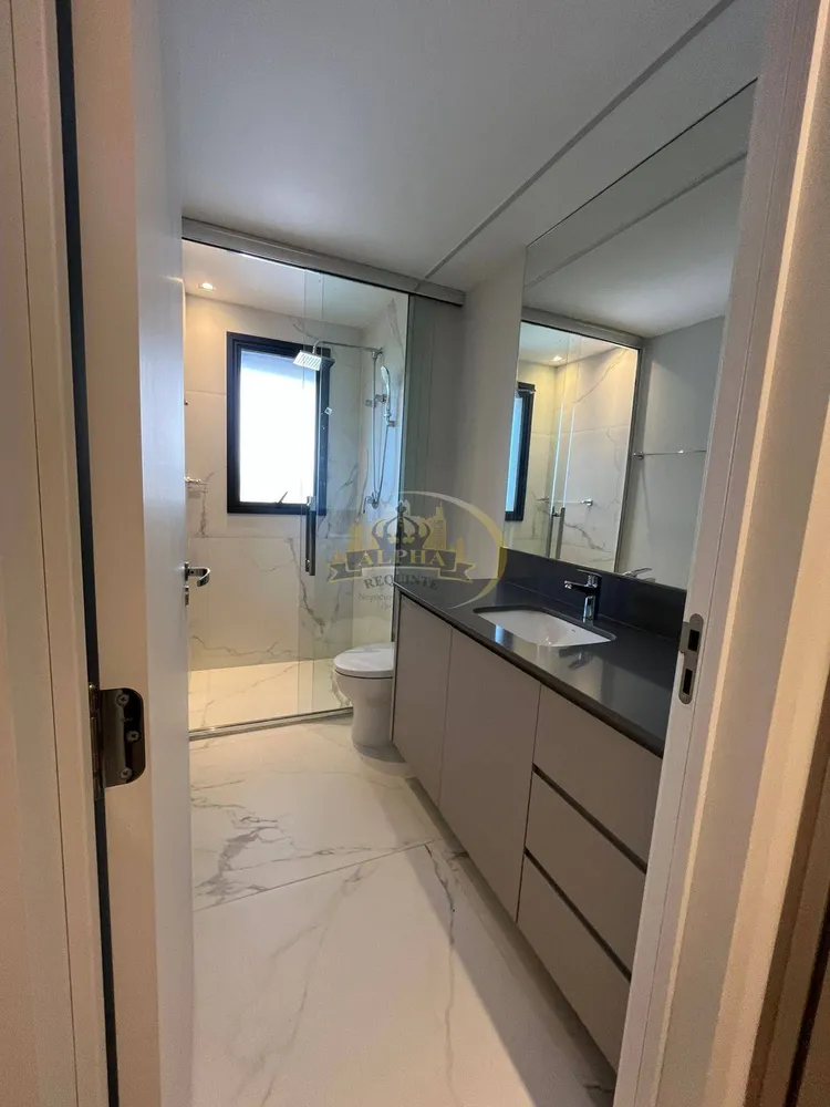 Apartamento, 3 quartos, 123 m² - Foto 12