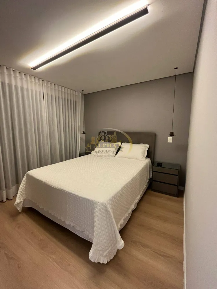 Apartamento, 3 quartos, 123 m² - Foto 11