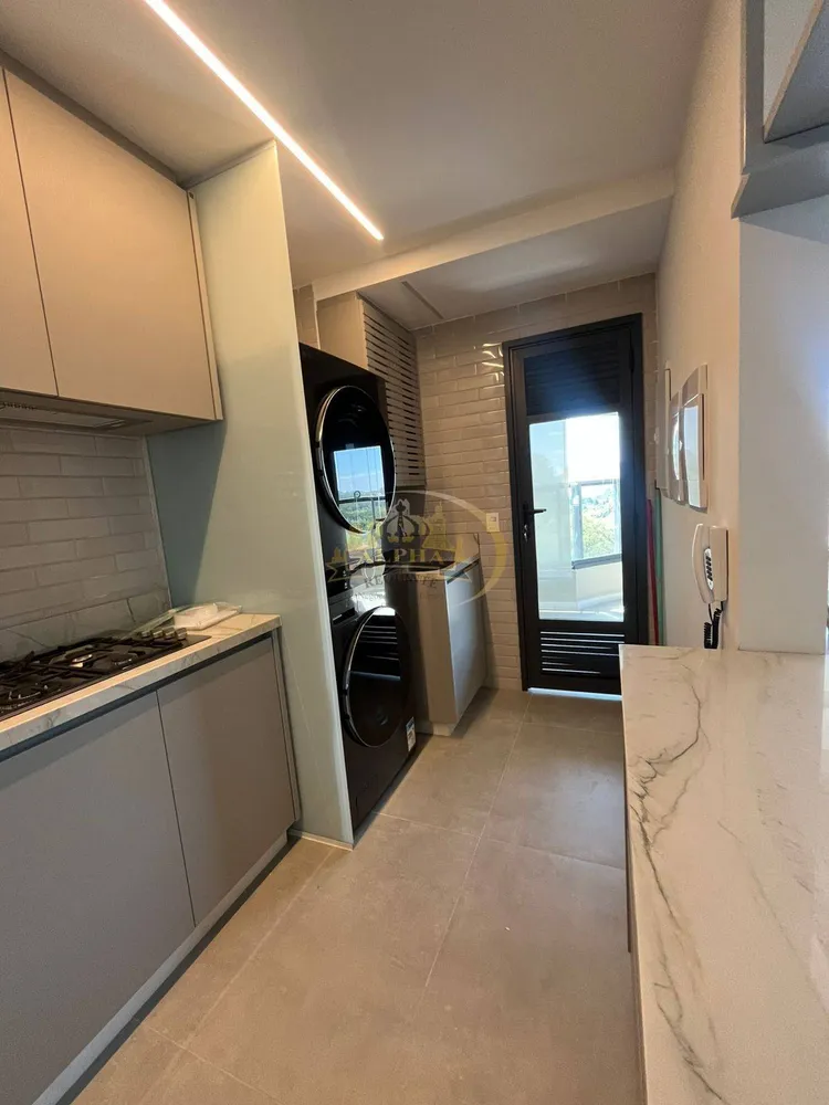 Apartamento, 3 quartos, 123 m² - Foto 16