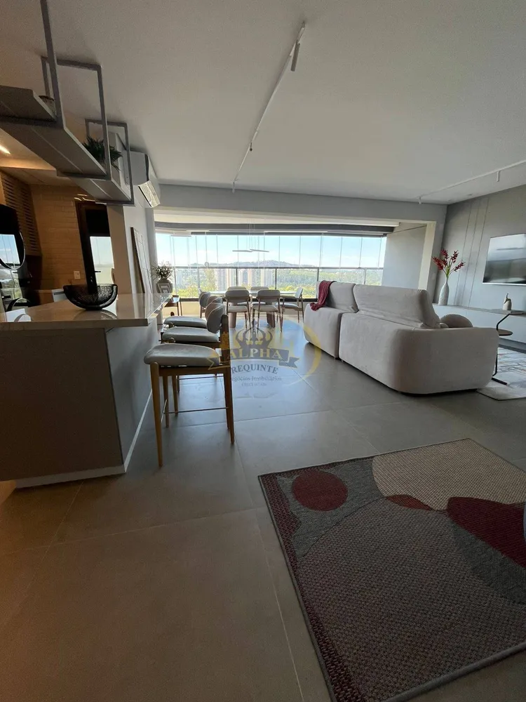 Apartamento, 3 quartos, 123 m² - Foto 14