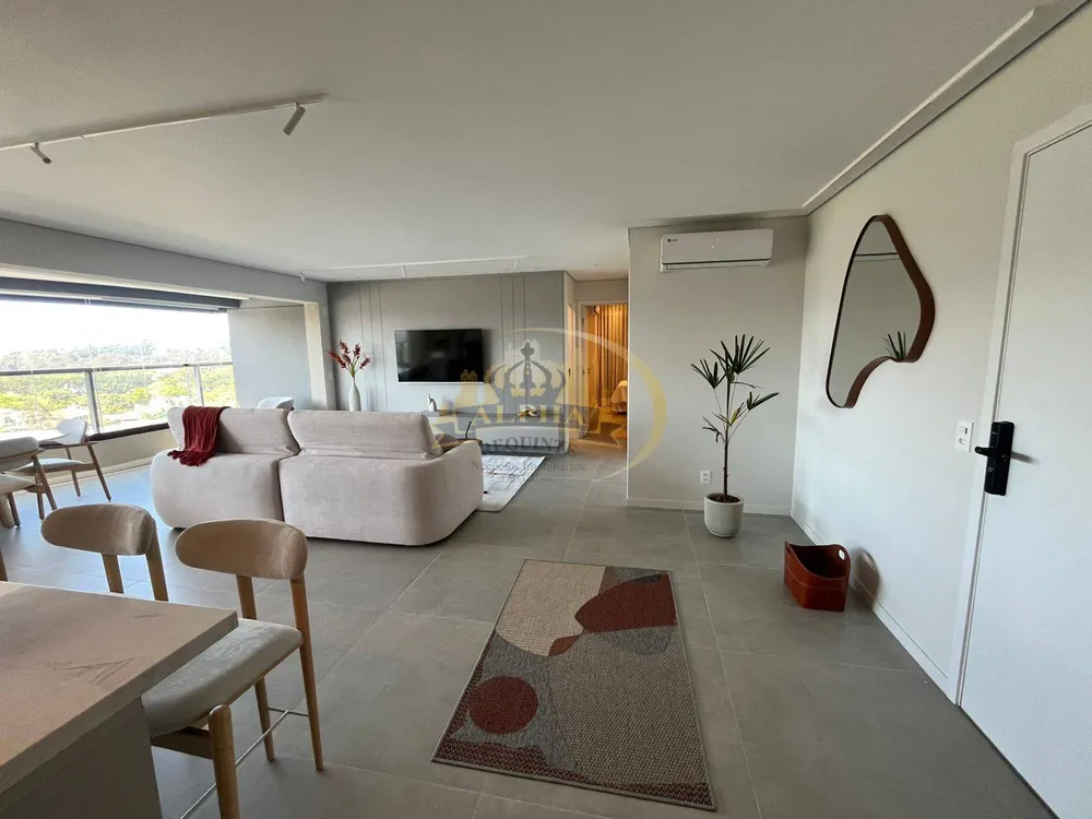 Apartamento, 3 quartos, 123 m² - Foto 13