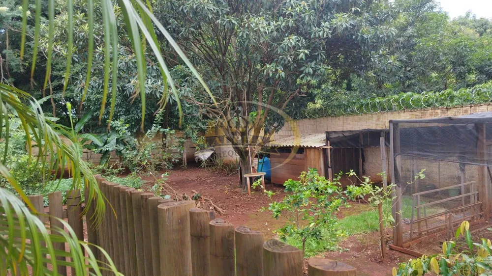 Sítio, 3 quartos, 3500 m² - Foto 8