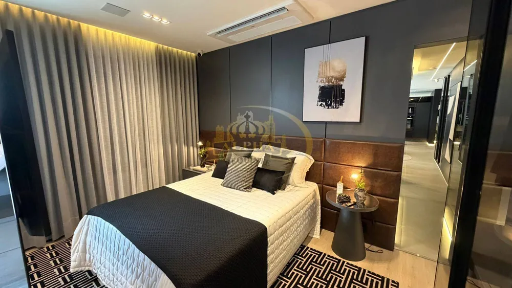 Apartamento, 3 quartos, 94 m² - Foto 15
