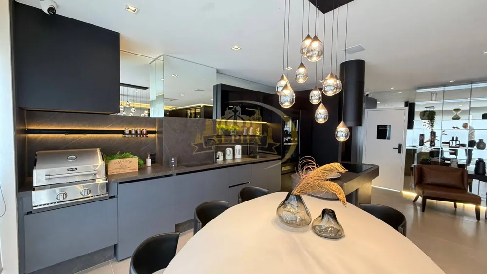 Apartamento, 3 quartos, 94 m² - Foto 16