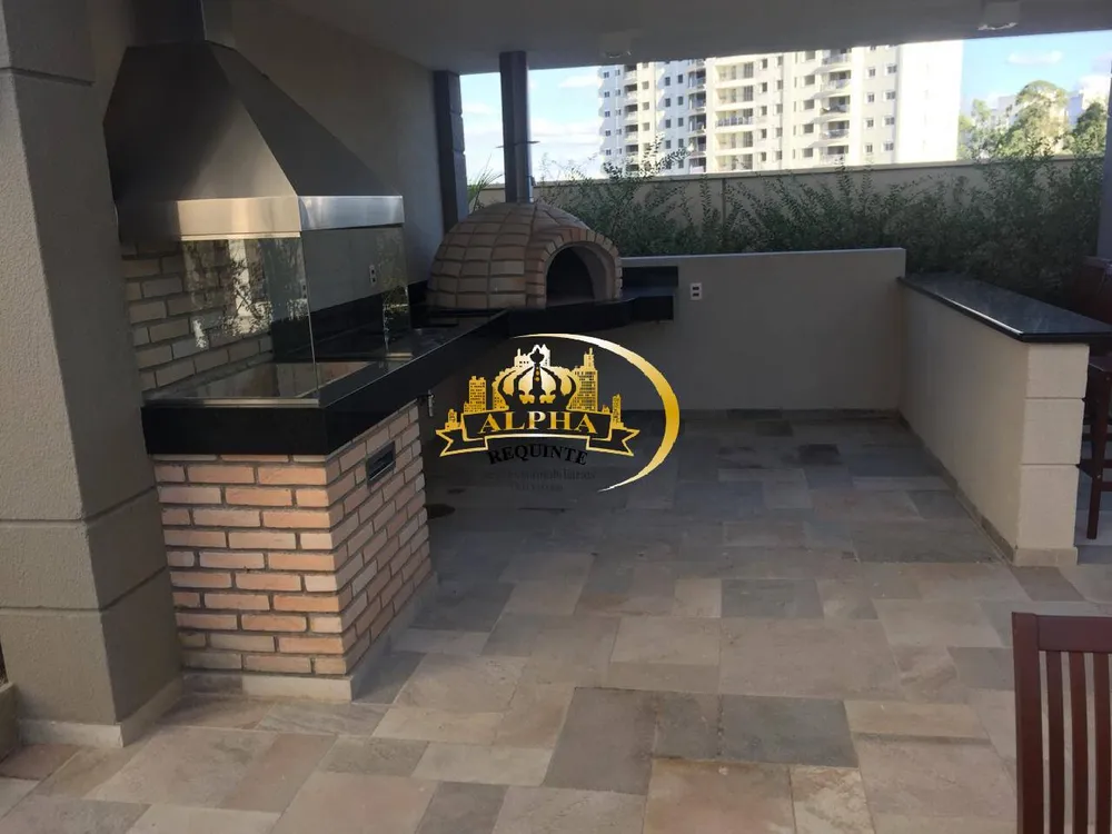 Apartamento, 2 quartos, 73 m² - Foto 13