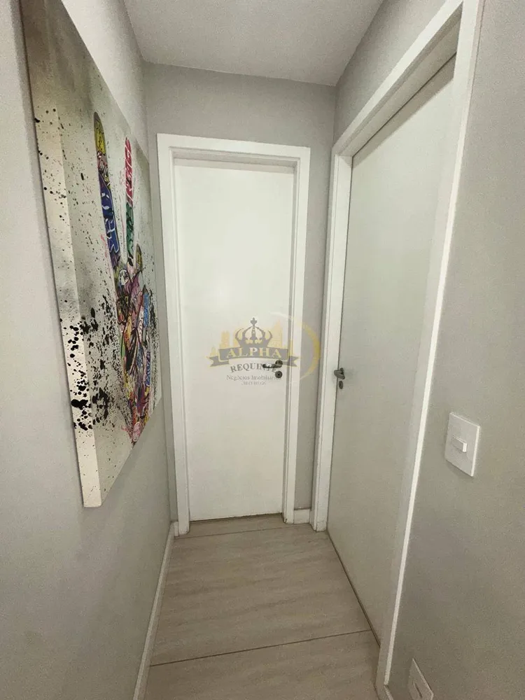 Apartamento, 2 quartos, 73 m² - Foto 3