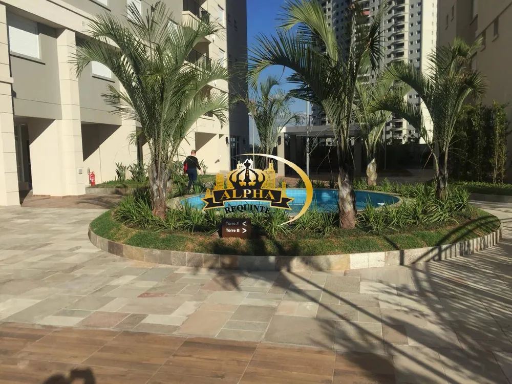 Apartamento, 2 quartos, 73 m² - Foto 10