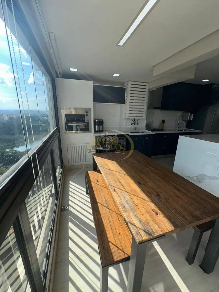 Apartamento, 2 quartos, 73 m² - Foto 4