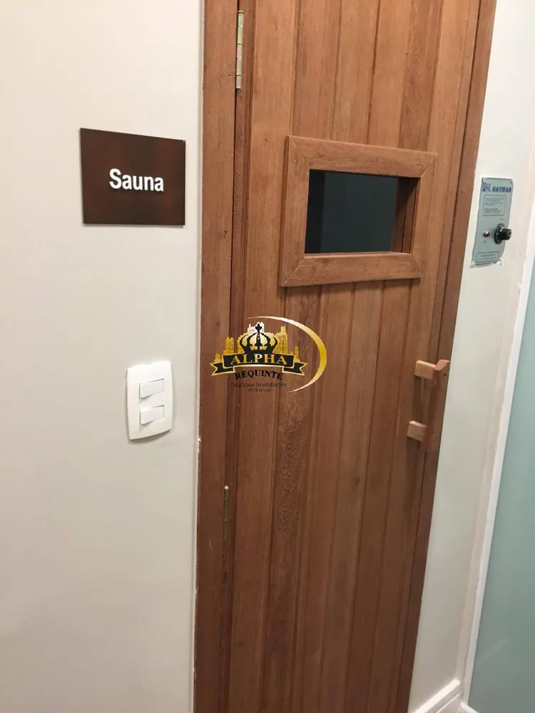 Apartamento, 2 quartos, 73 m² - Foto 15
