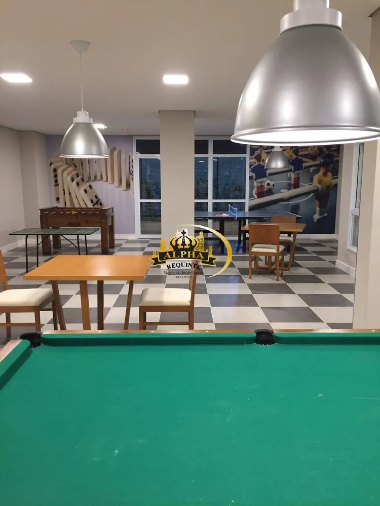 Apartamento, 2 quartos, 73 m² - Foto 11