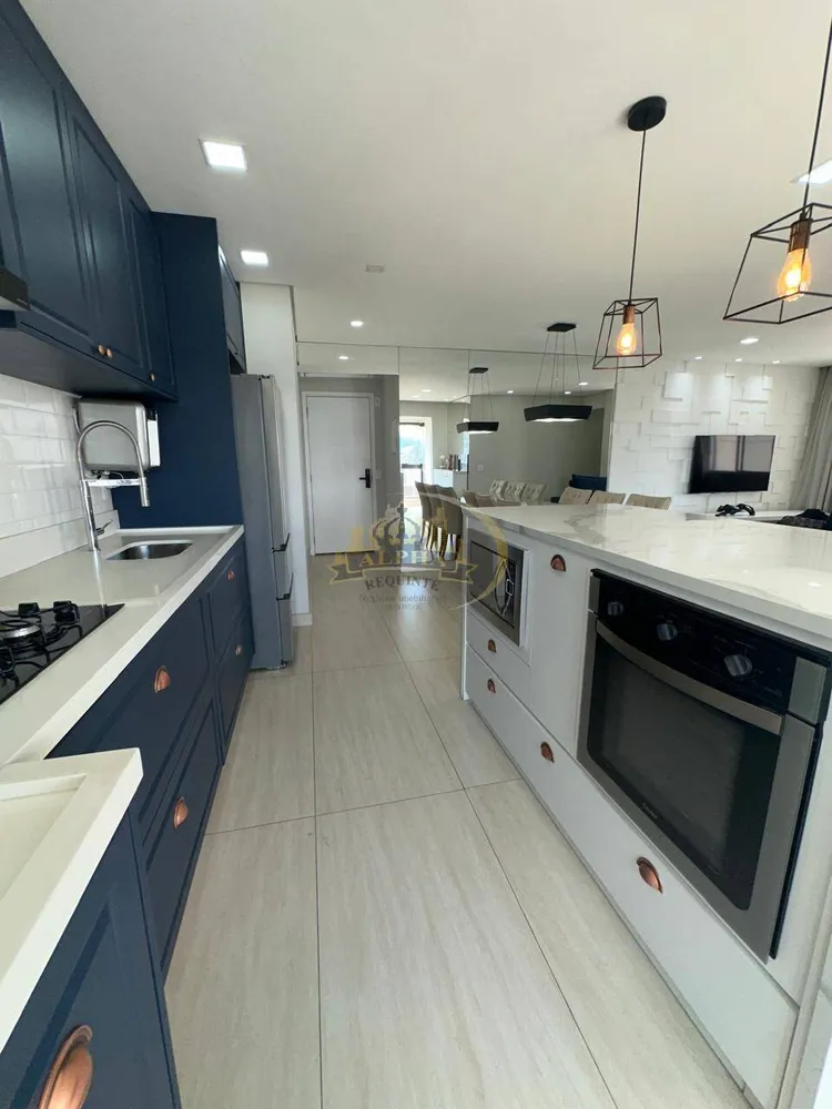 Apartamento, 2 quartos, 73 m² - Foto 5