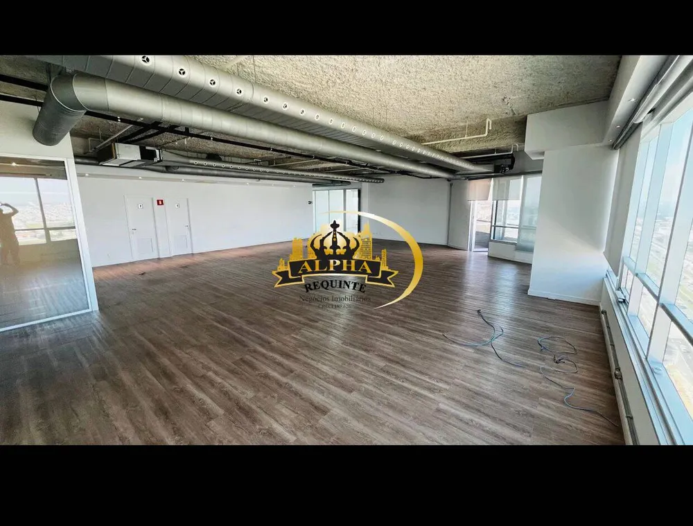 Sala-Conjunto, 380 m² - Foto 7