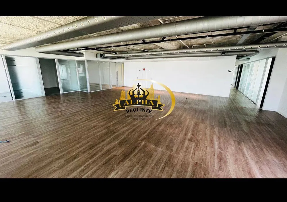Sala-Conjunto, 380 m² - Foto 12