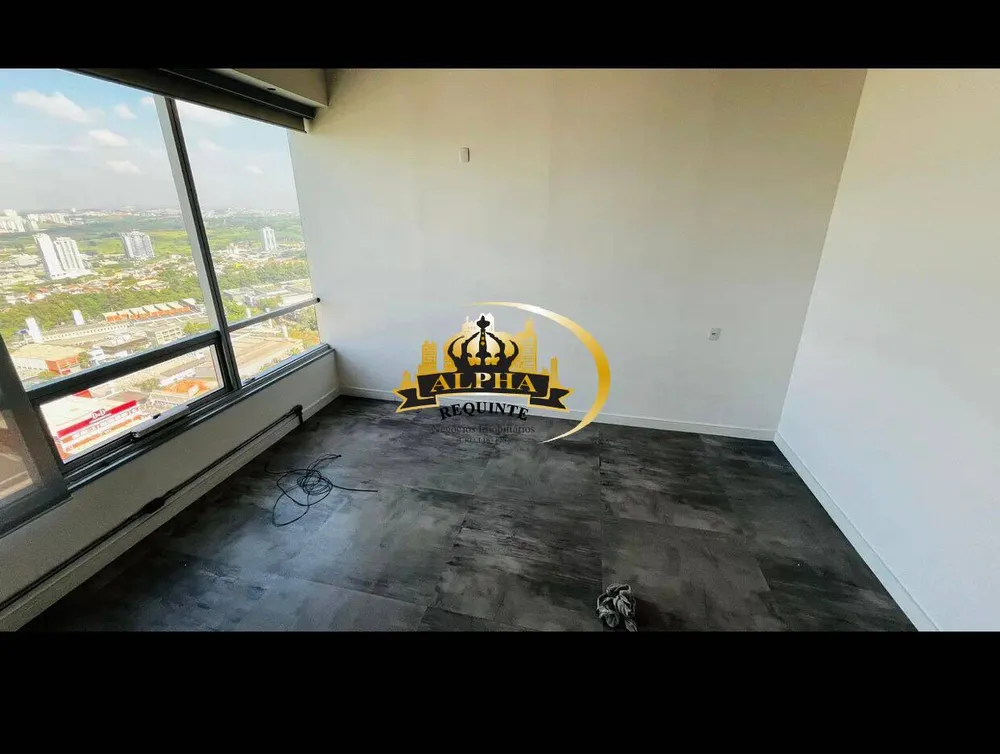 Sala-Conjunto, 380 m² - Foto 1