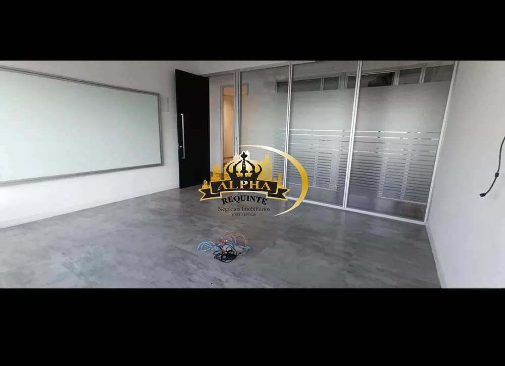 Sala-Conjunto, 380 m² - Foto 9