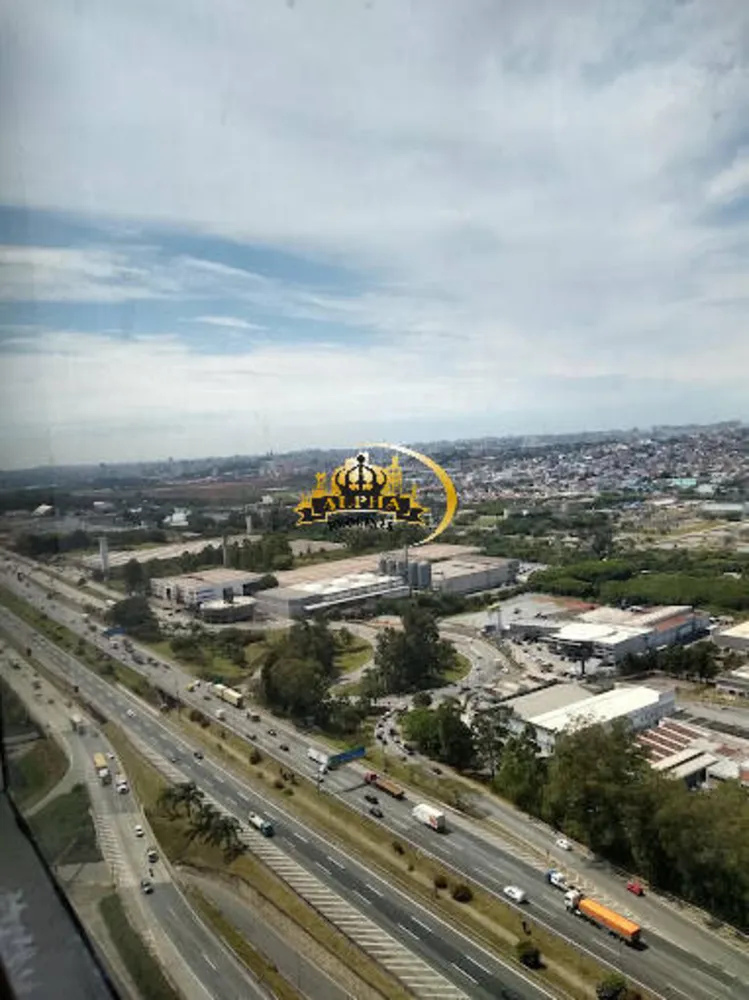 Sala-Conjunto, 380 m² - Foto 5