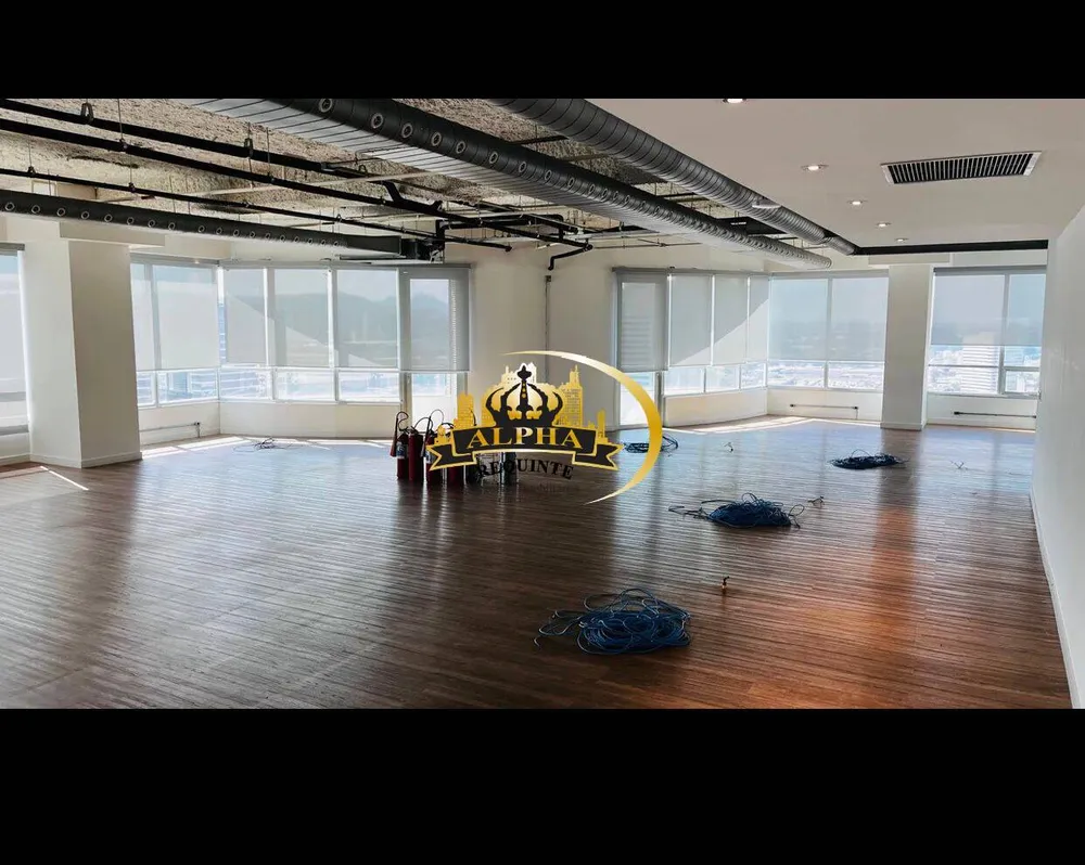 Sala-Conjunto, 380 m² - Foto 10