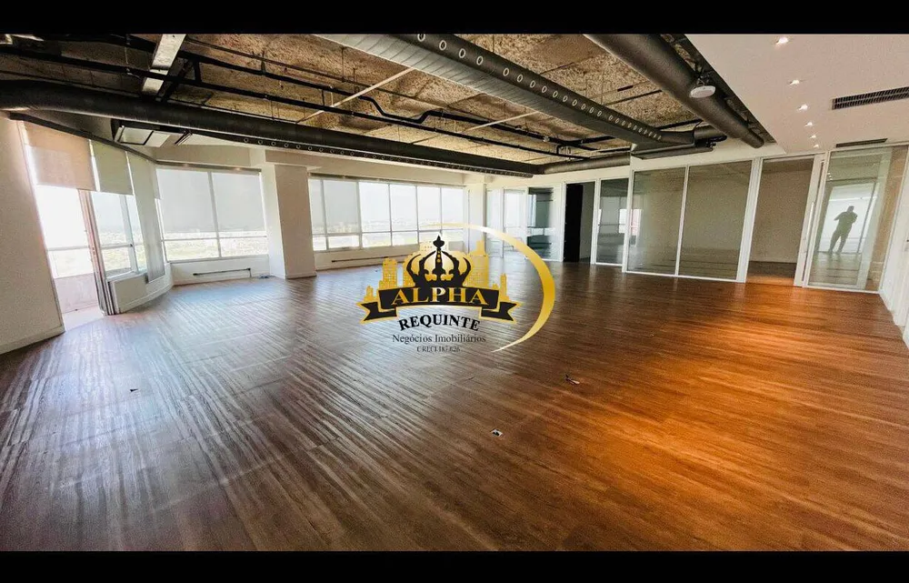 Sala-Conjunto, 380 m² - Foto 2