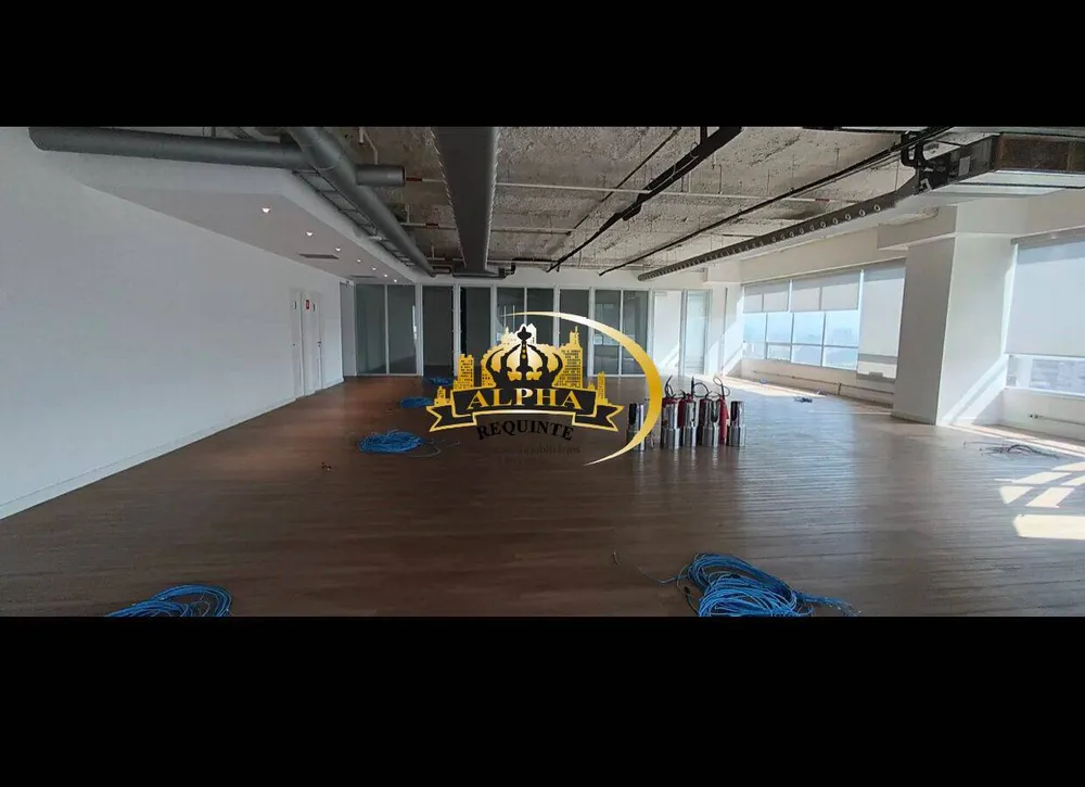 Sala-Conjunto, 380 m² - Foto 4