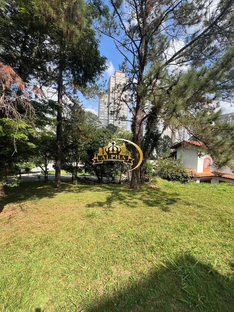 Terreno, 410 m² - Foto 4