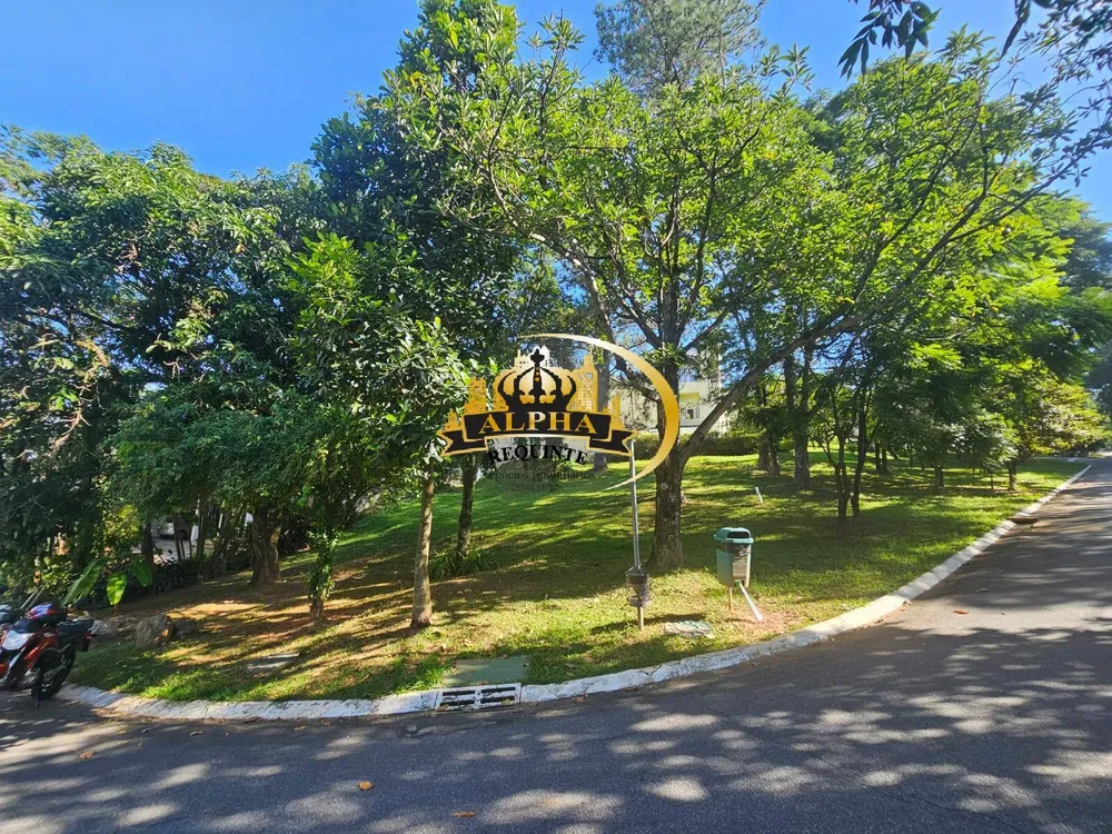 Terreno, 410 m² - Foto 2