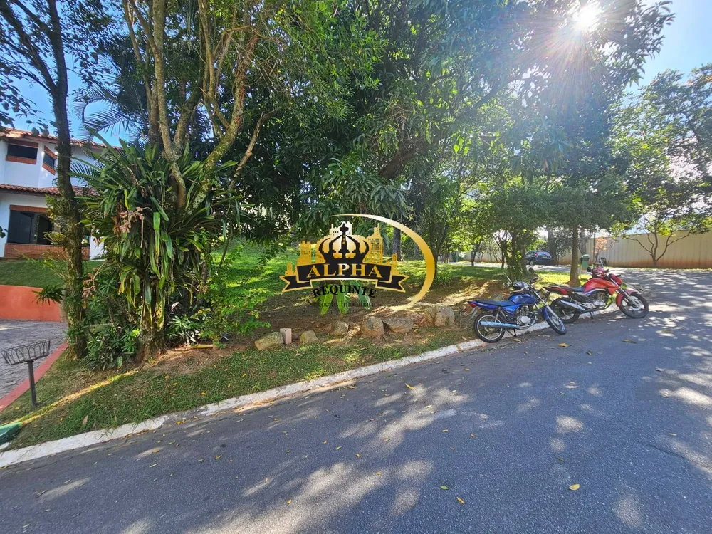 Terreno, 410 m² - Foto 1