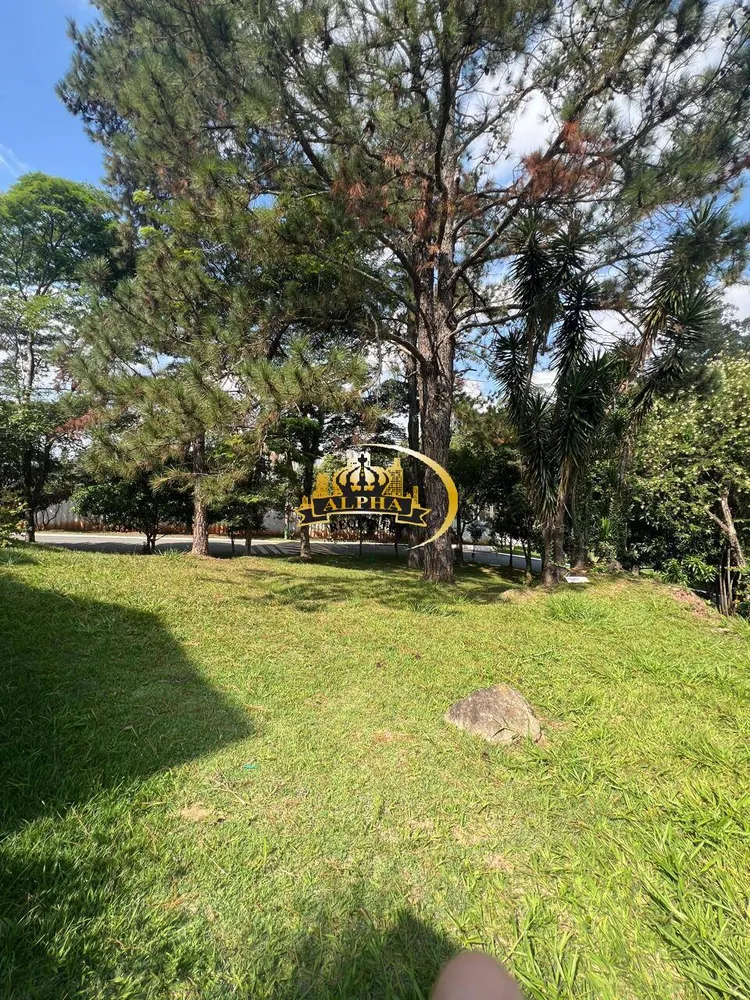 Terreno, 410 m² - Foto 3