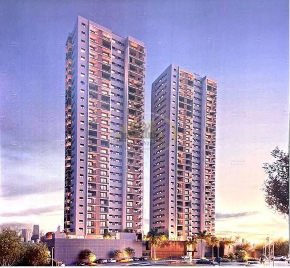 Apartamento, 2 quartos, 78 m² - Foto 4
