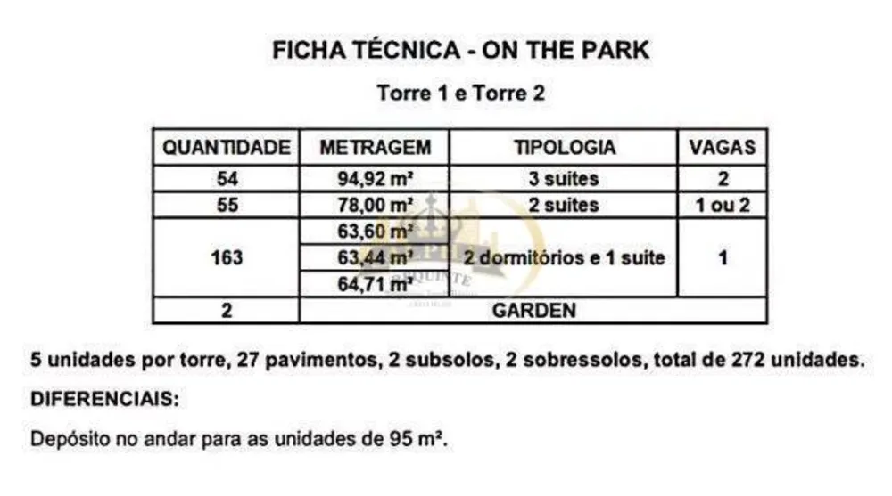 Apartamento, 2 quartos, 78 m² - Foto 6