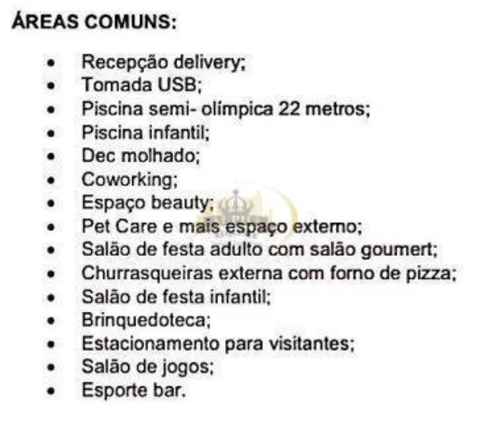 Apartamento, 2 quartos, 78 m² - Foto 7