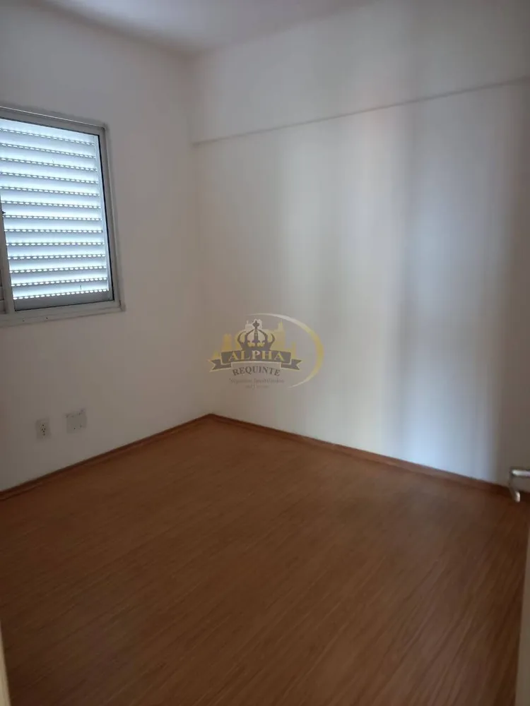 Apartamento, 2 quartos, 62 m² - Foto 4