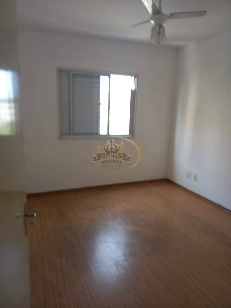Apartamento, 2 quartos, 62 m² - Foto 8