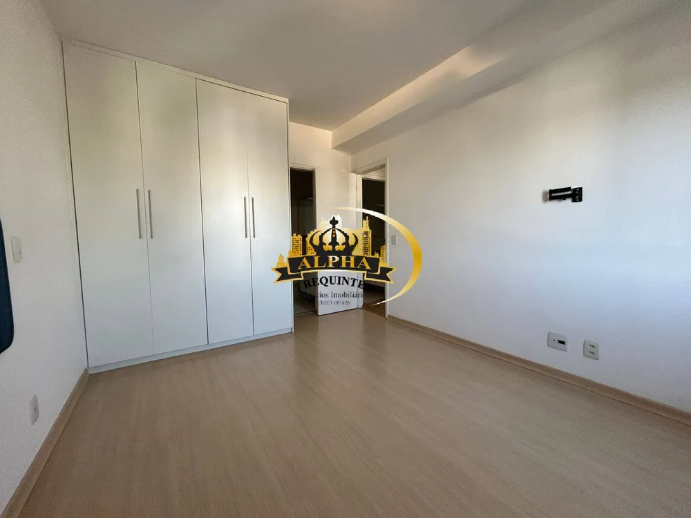 Apartamento, 2 quartos, 79 m² - Foto 5