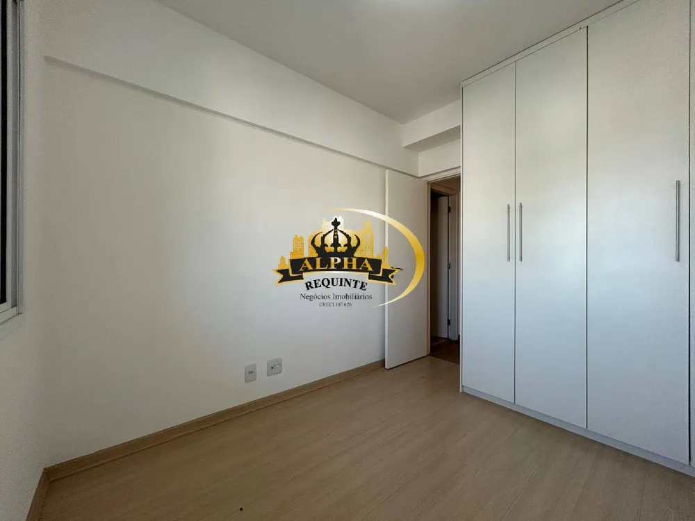 Apartamento, 2 quartos, 79 m² - Foto 6