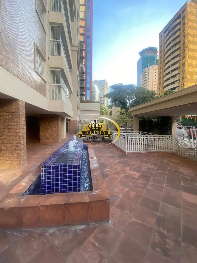 Apartamento, 2 quartos, 79 m² - Foto 4
