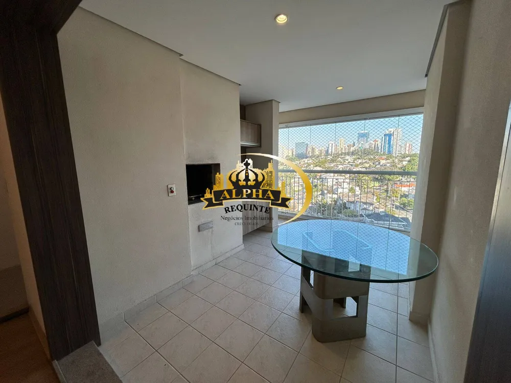 Apartamento, 2 quartos, 79 m² - Foto 8