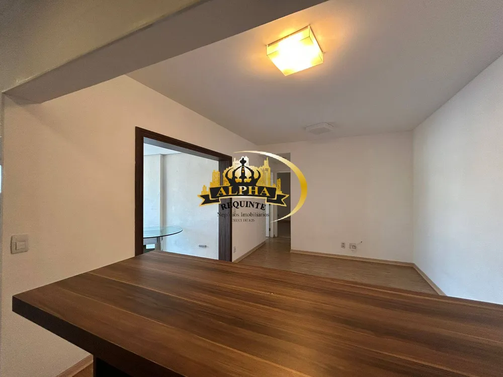 Apartamento, 2 quartos, 79 m² - Foto 7
