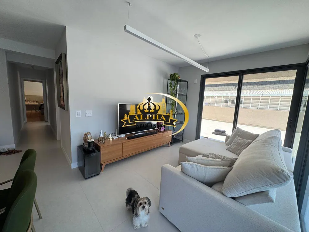 Apartamento, 3 quartos, 346 m² - Foto 10