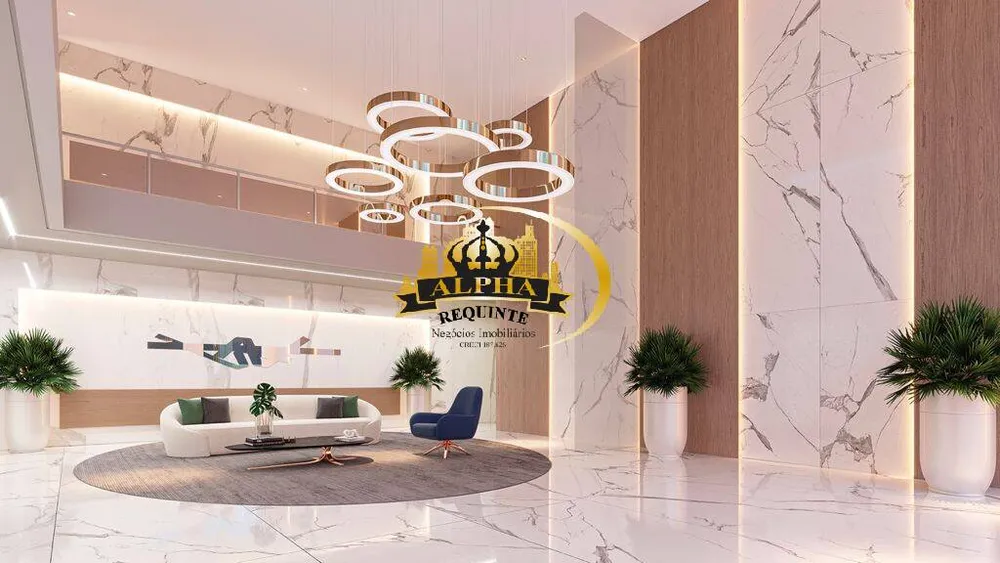 Apartamento, 3 quartos, 346 m² - Foto 16