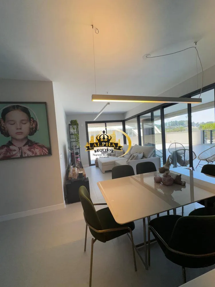 Apartamento, 3 quartos, 346 m² - Foto 6