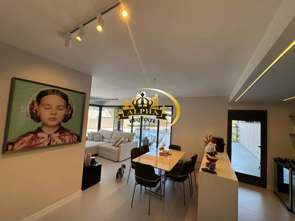 Apartamento, 3 quartos, 346 m² - Foto 9