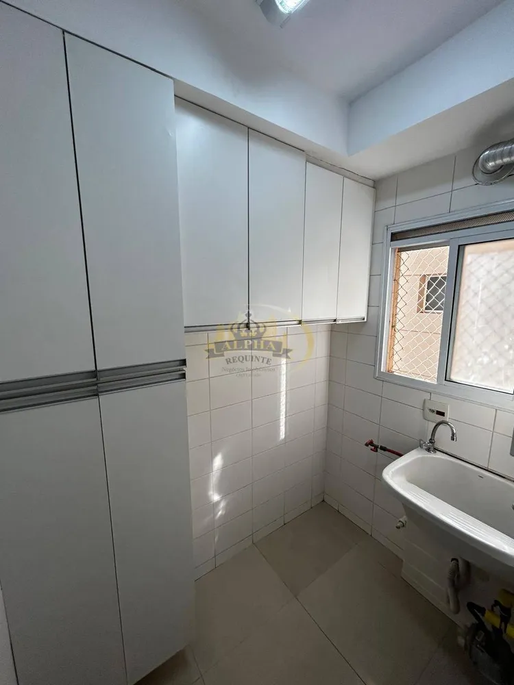 Apartamento, 3 quartos, 85 m² - Foto 6