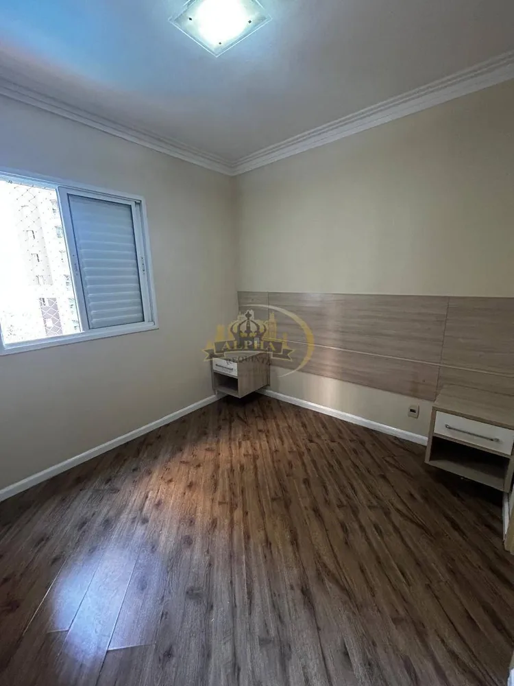 Apartamento, 3 quartos, 85 m² - Foto 13
