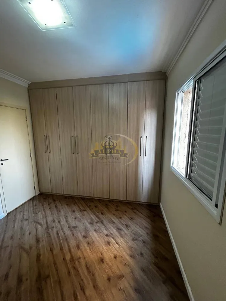 Apartamento, 3 quartos, 85 m² - Foto 12