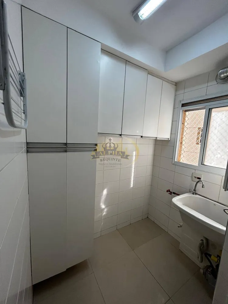 Apartamento, 3 quartos, 85 m² - Foto 7
