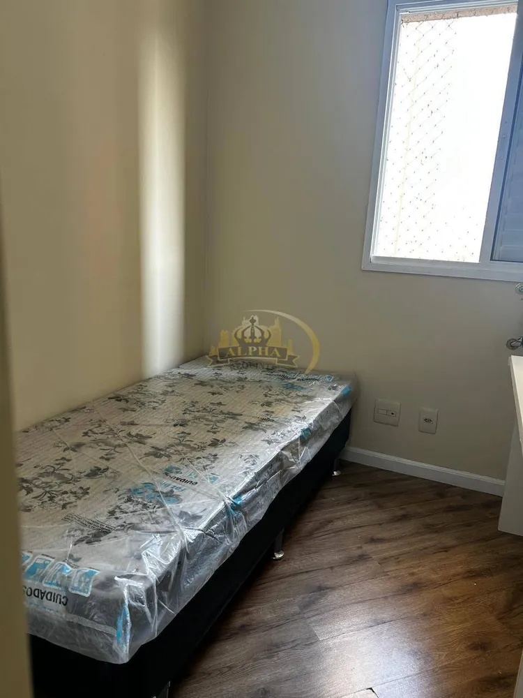 Apartamento, 3 quartos, 85 m² - Foto 16