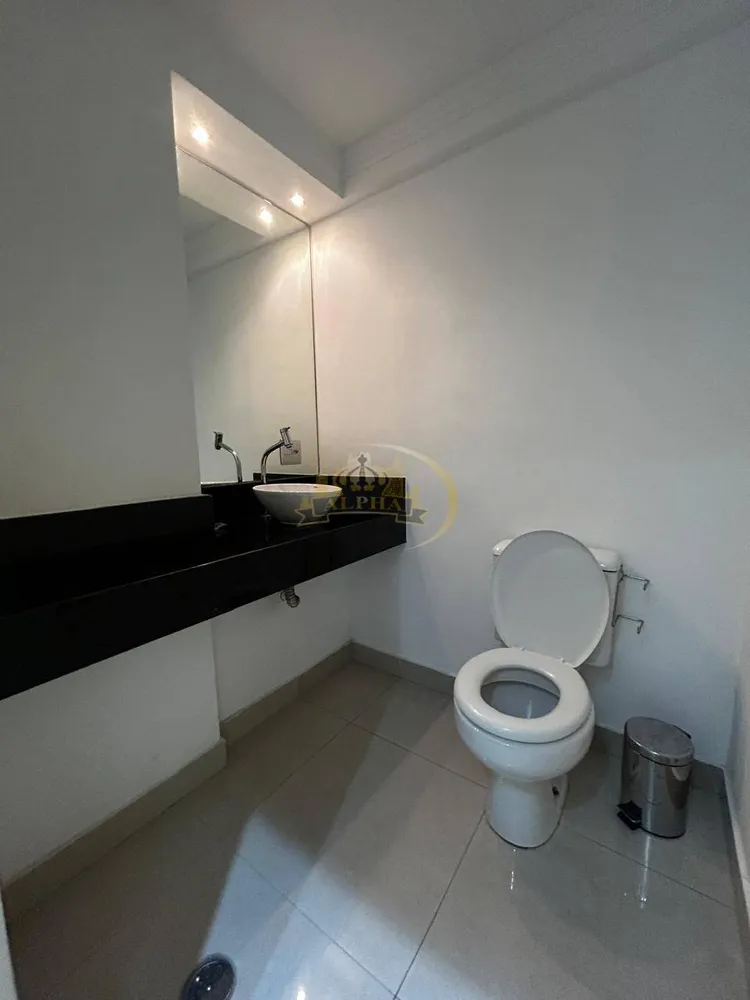Apartamento, 3 quartos, 85 m² - Foto 18