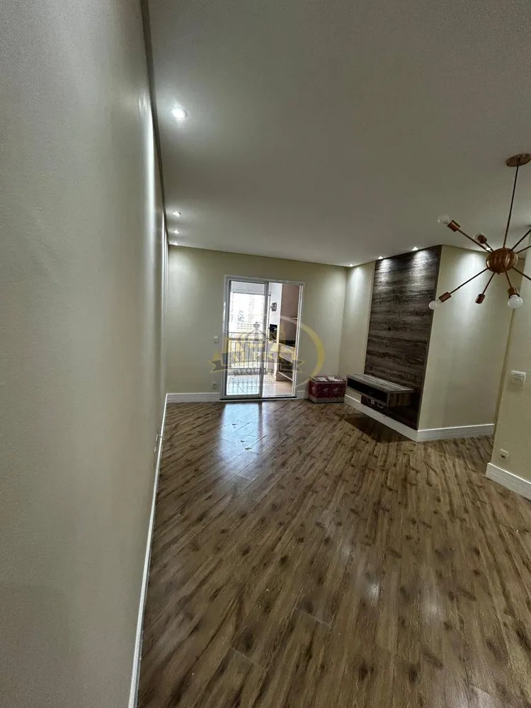 Apartamento, 3 quartos, 85 m² - Foto 19