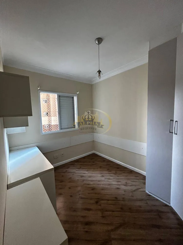 Apartamento, 3 quartos, 85 m² - Foto 15