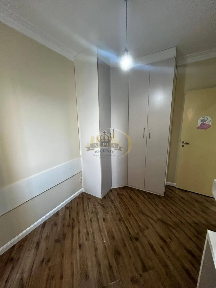 Apartamento, 3 quartos, 85 m² - Foto 14